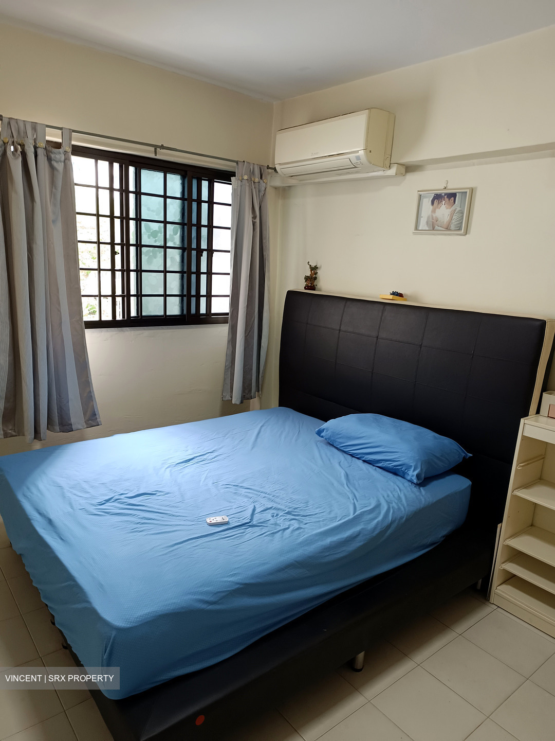 Blk 115 Bukit Purmei Road (Bukit Merah), HDB 5 Rooms #480000121